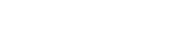 オフィスがなくても会社登記が可能です!