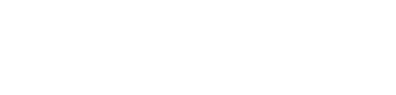 安心・格安のバーチャルオフィスサービスが実現しました。